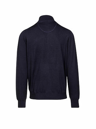 FYNCH-HATTON | Cardigan