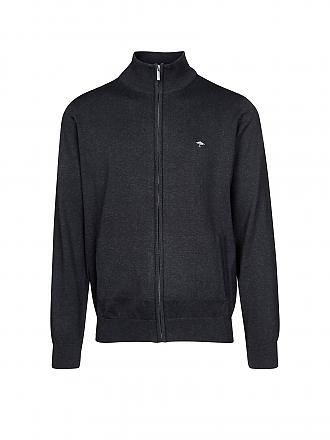 FYNCH-HATTON | Cardigan