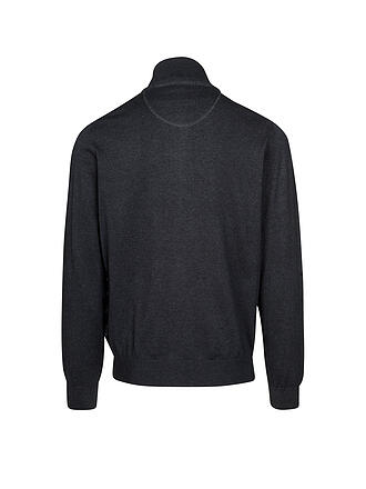 FYNCH-HATTON | Cardigan