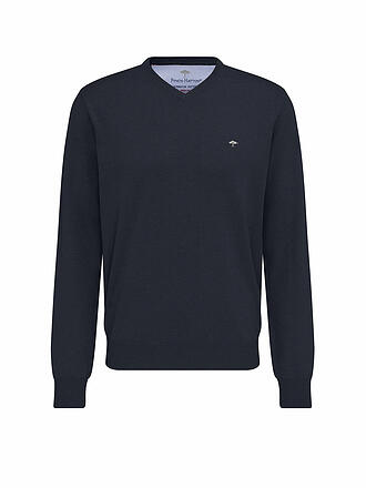 FYNCH-HATTON | Pullover