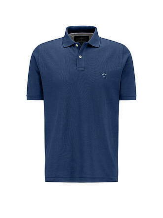 FYNCH-HATTON | Polo