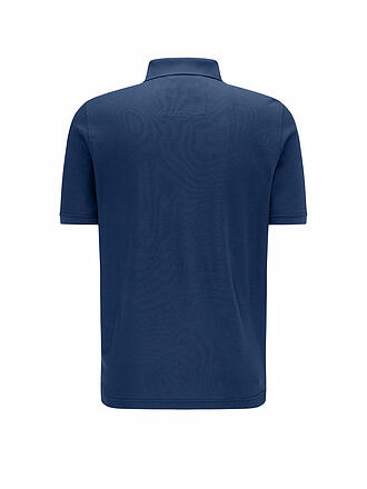 FYNCH-HATTON | Polo