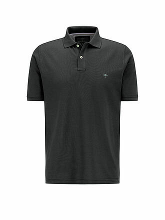 FYNCH-HATTON | Polo