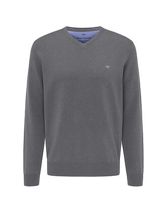 FYNCH-HATTON | Pullover