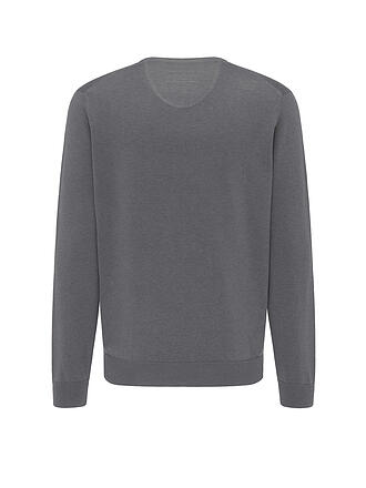 FYNCH-HATTON | Pullover