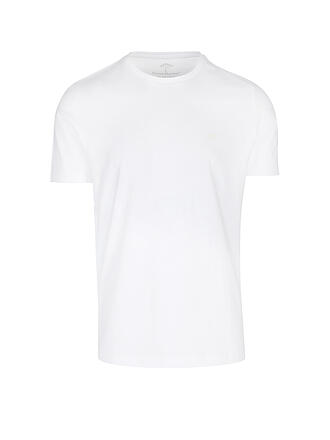 FYNCH-HATTON | T-shirt