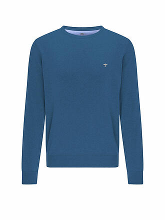 FYNCH-HATTON | Pullover