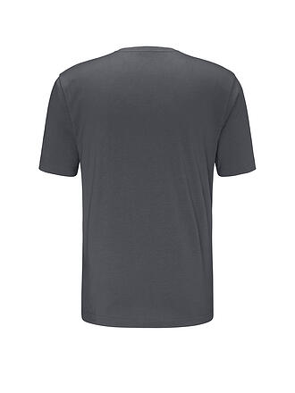 FYNCH-HATTON | T-shirt