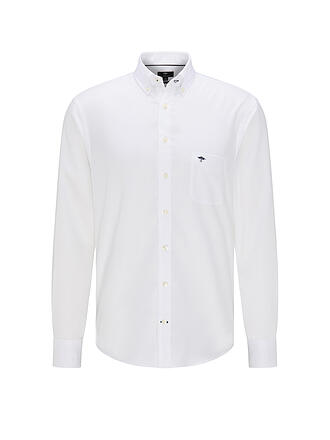 FYNCH-HATTON | Camicia regular fit