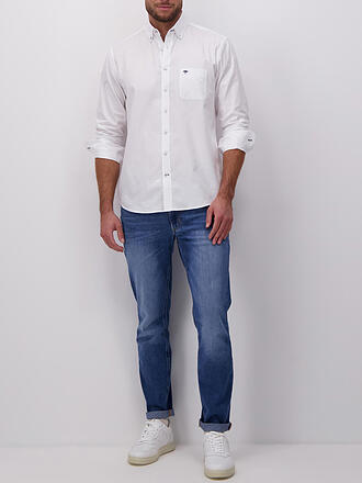 FYNCH-HATTON | Camicia regular fit