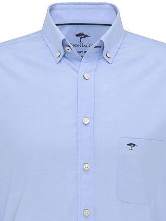 FYNCH-HATTON | Camicia regular fit