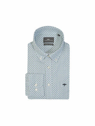 FYNCH-HATTON | Camicia