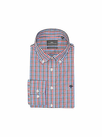 FYNCH-HATTON | Camicia