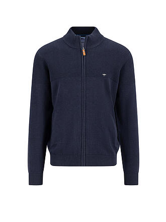FYNCH-HATTON | Cardigan