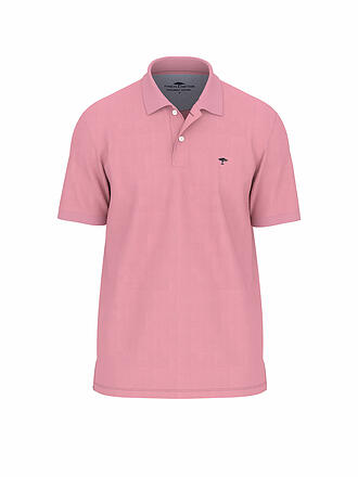 FYNCH-HATTON | Polo