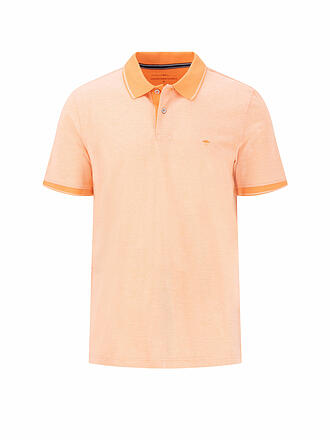 FYNCH-HATTON | Colletto polo