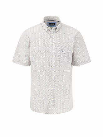 FYNCH-HATTON | Camicia Casual Fit