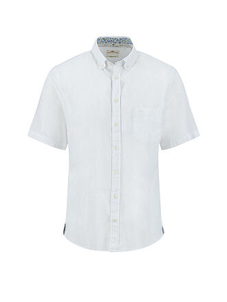 FYNCH-HATTON | Camicia casual fit