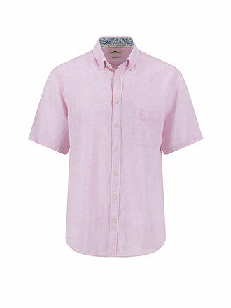 FYNCH-HATTON | Camicia casual fit