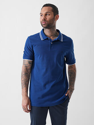 FYNCH-HATTON | Polo vestibilità casual