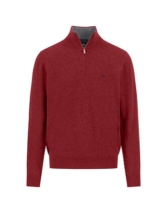 FYNCH-HATTON | Pullover Troyer