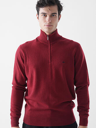 FYNCH-HATTON | Pullover Troyer