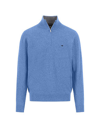 FYNCH-HATTON | Pullover Troyer