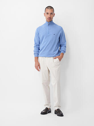 FYNCH-HATTON | Pullover Troyer