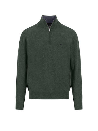 FYNCH-HATTON | Pullover Troyer