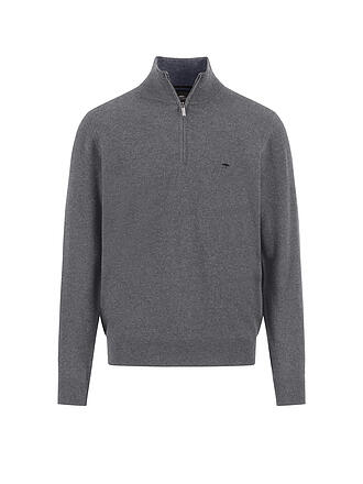 FYNCH-HATTON | Pullover Troyer