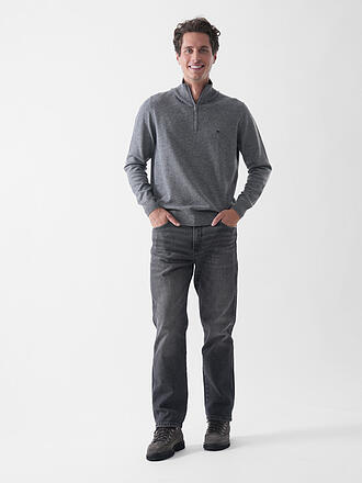 FYNCH-HATTON | Pullover Troyer