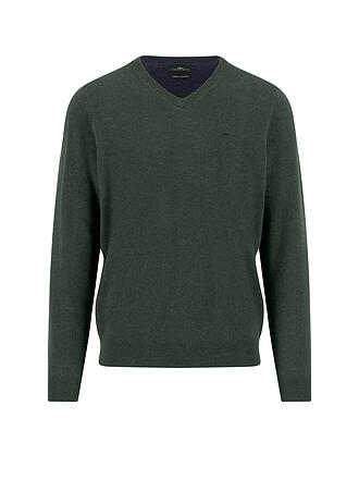 FYNCH-HATTON | Pullover