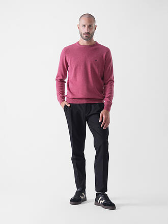 FYNCH-HATTON | Pullover