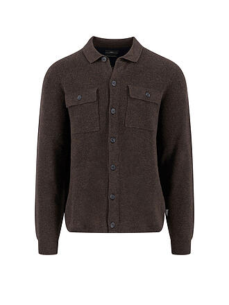 FYNCH-HATTON | Cardigan