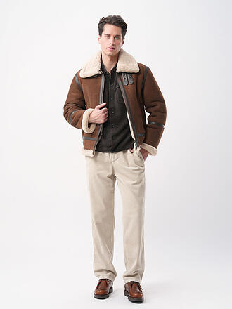 FYNCH-HATTON | Cardigan