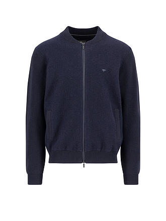 FYNCH-HATTON | Cardigan