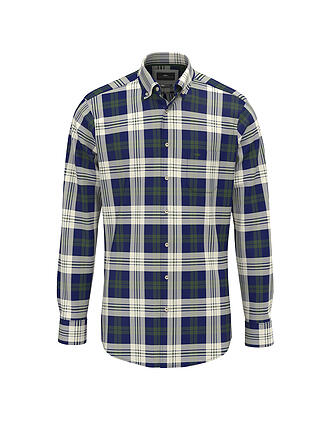 FYNCH-HATTON | Camicia Regular Fit