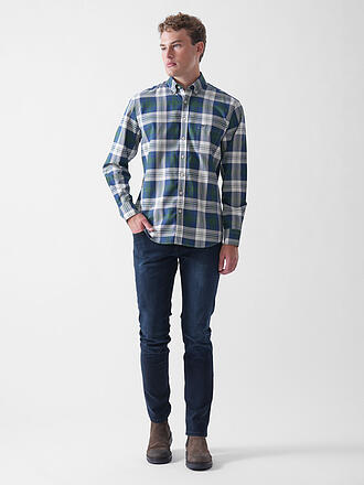 FYNCH-HATTON | Camicia Regular Fit