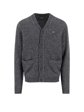 FYNCH-HATTON | Cardigan