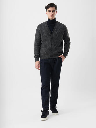 FYNCH-HATTON | Cardigan