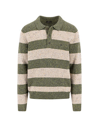 FYNCH-HATTON | Nome prodotto: Poloshirt