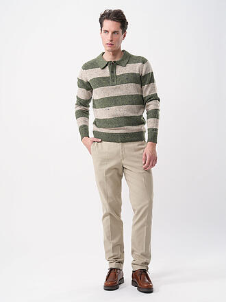 FYNCH-HATTON | Nome prodotto: Poloshirt