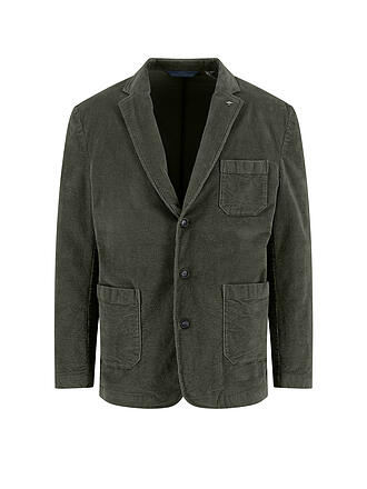 FYNCH-HATTON | Giacca