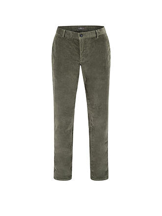 FYNCH-HATTON | Pantaloni in velluto a coste