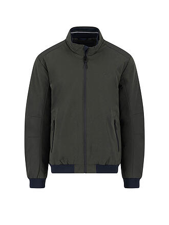 FYNCH-HATTON | Blouson