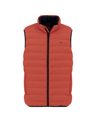 FYNCH-HATTON | Gilet imbottito