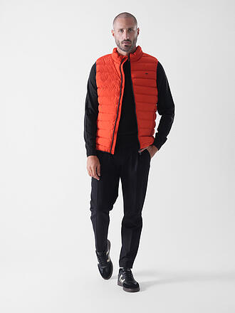 FYNCH-HATTON | Gilet imbottito