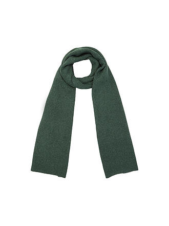 FYNCH-HATTON | Berretto - Cuffia