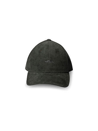 FYNCH-HATTON | Cappello