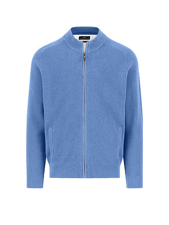 FYNCH-HATTON | Cardigan